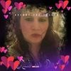 jessichupp21